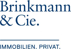 Logo Brinkmann & Cie.