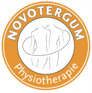 Logo Novotergum